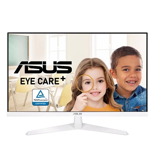 Asus 27" VY279HE-W 