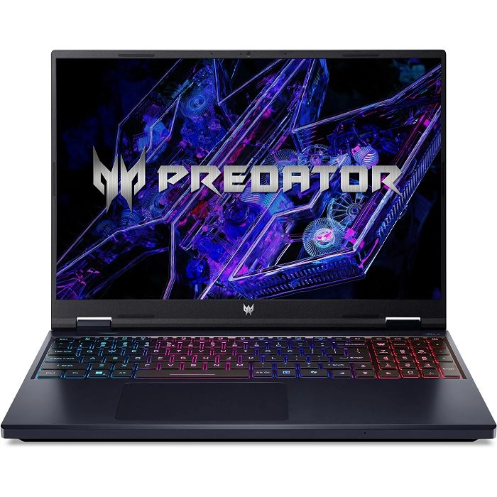 Acer Predator Helios Neo PHN16-72-91PQ 