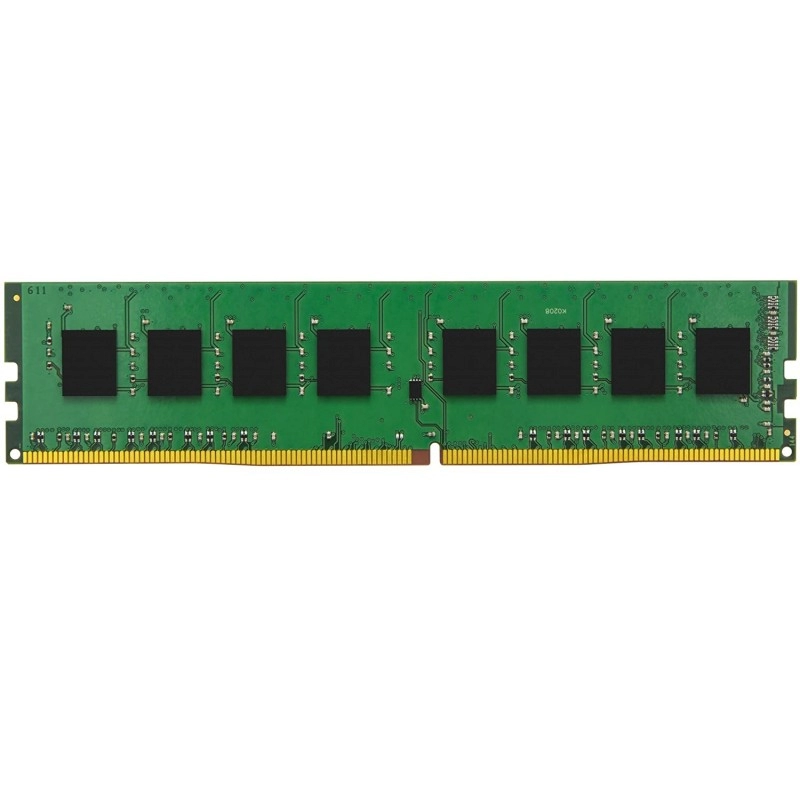 Kingston DDR4 16GB 3200MHz 