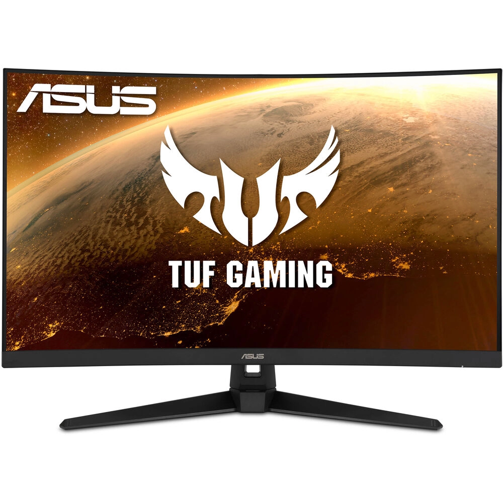 Asus 31.5" TUF Gaming VG328H1B 
