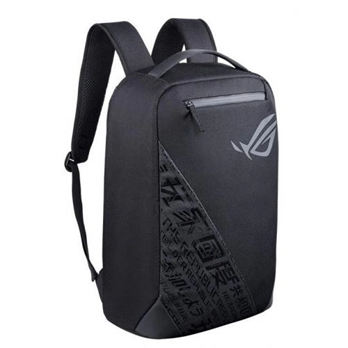 Asus ROG RANGER BP1500G Gaming Backpack 