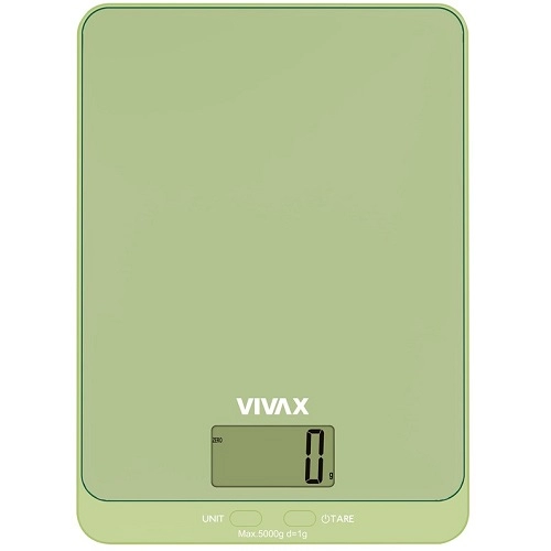 Vivax KS-502G 