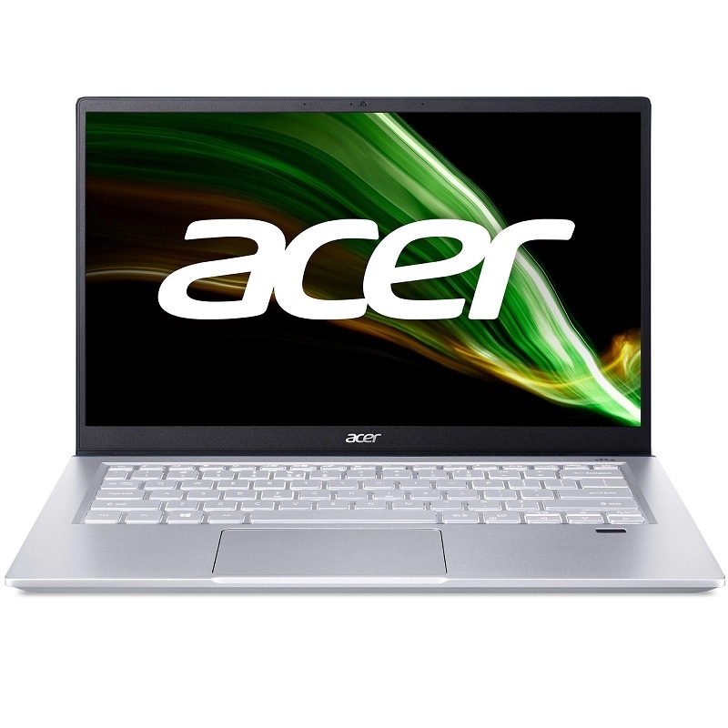 Acer Swift X SFX14-41G-R4SP 