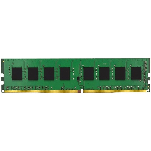 Kingston 8GB DDR4 3200MHz KVR32N22S6/8 