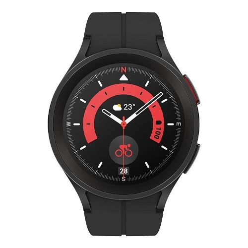 Samsung Galaxy Watch5 Pro Bluetooth 45mm 