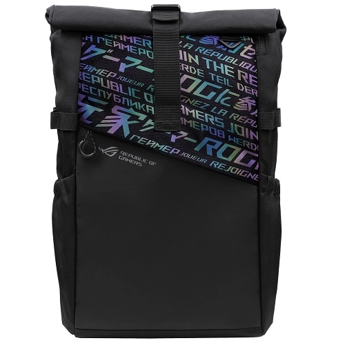 Asus ROG Gaming Backpack BP4701 