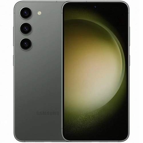 Samsung Galaxy S23 8/128GB 