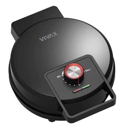 Vivax WM-1200TB 