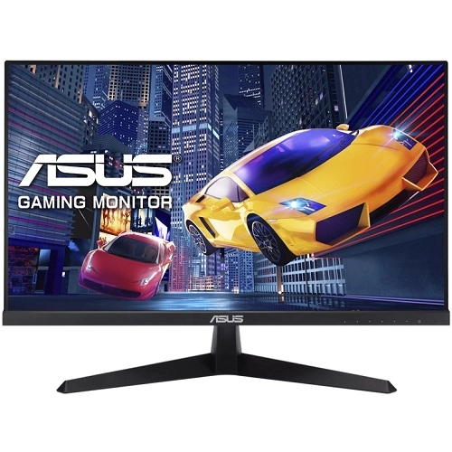 Asus 23.8" VY249HGE 