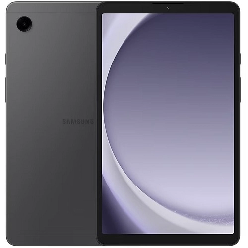 Samsung Galaxy Tab A9 LTE 4/64GB SM-X115NZAAEUC 