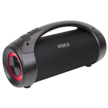Vivax BS-110 