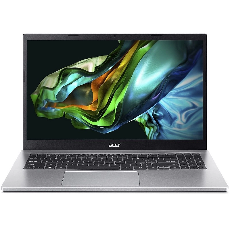 Acer Aspire 3 A315-44P-R6GG NX.KSJEX.00R 
