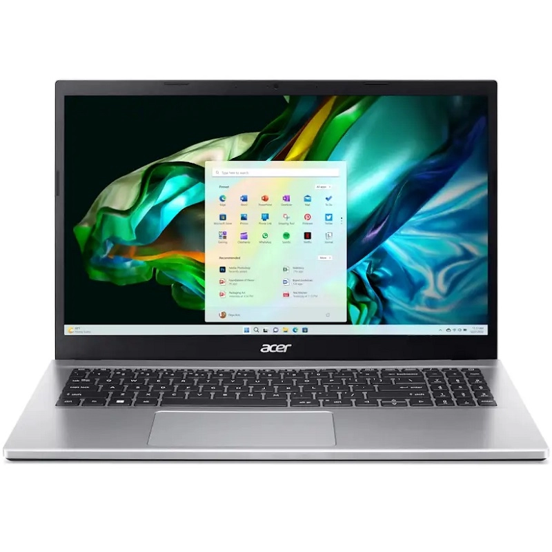 Acer Aspire 3 A315-44P-R450 