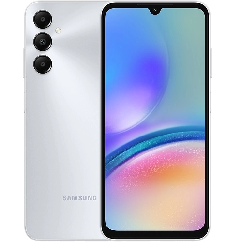 Samsung Galaxy A05s 4/64GB SM-A057GZSUEUC 