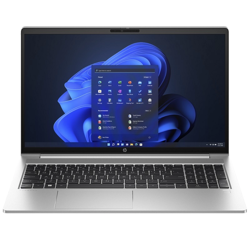 HP ProBook 455 G10 854S1ES 