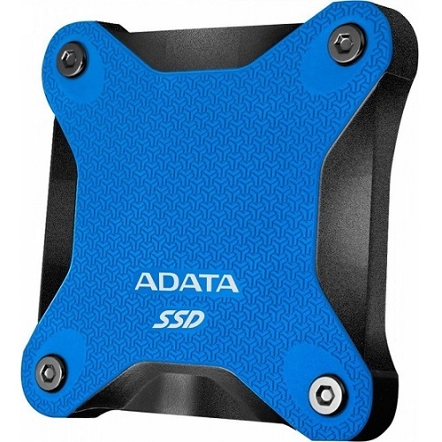 ADATA 512GB SSD SD620-512GCBL 