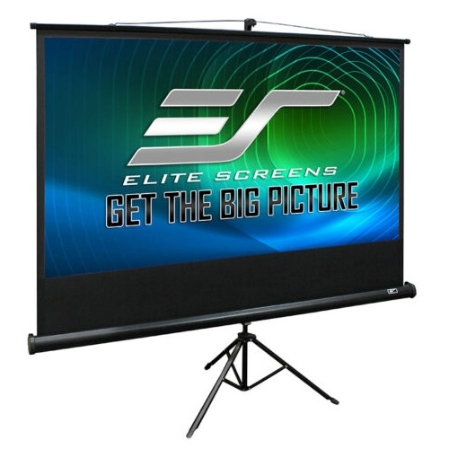 Elite Screens T99UWS1 