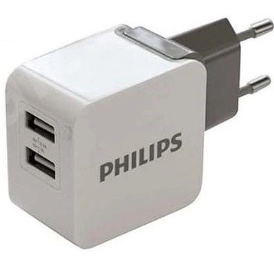 Philips DLP2220/10 