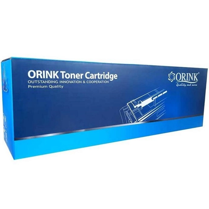 Orink HP 285A/35A/36A toner 