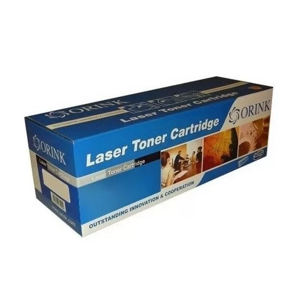 Orink Toner CE412A Yellow HP Color Laser Jet Pro 300 MFP 375NW/ PRO 400 M451DN/ M451DW/ M451NW/M475DN/ M475DW 2600 strana 