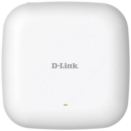 D-Link DAP-2662 
