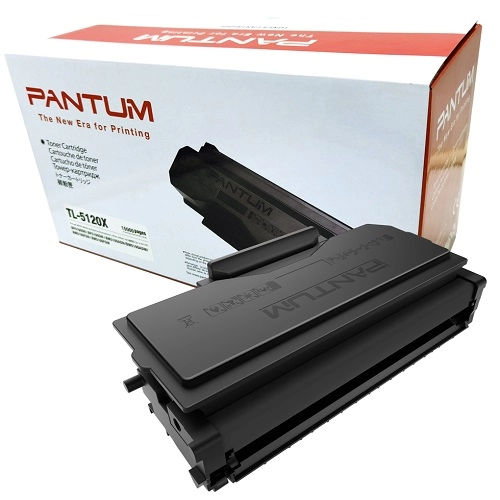 Pantum TL-5120X 
