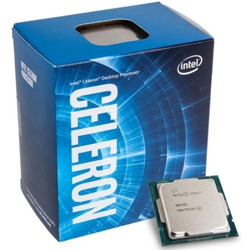 Intel Celeron G5905 