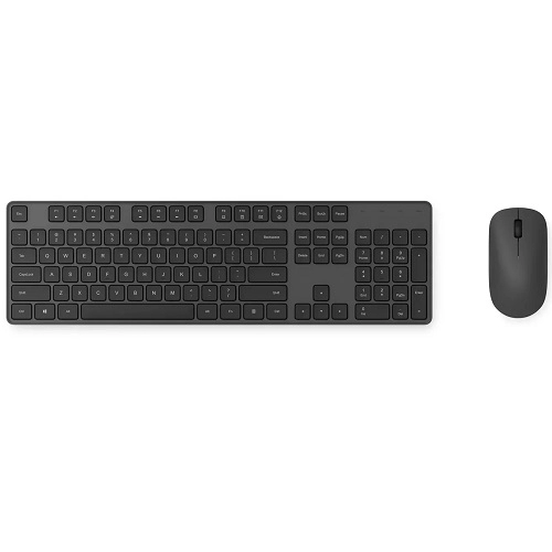 Xiaomi Wireless tastatura i miš 