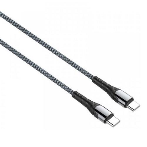 MOYE Connect Tip C 6W Kabel za brzo punjenje 2m 