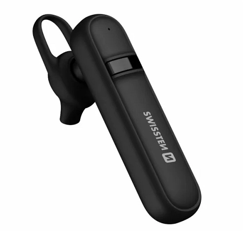 Swissten Caller Bluetooth Headset 51104100 