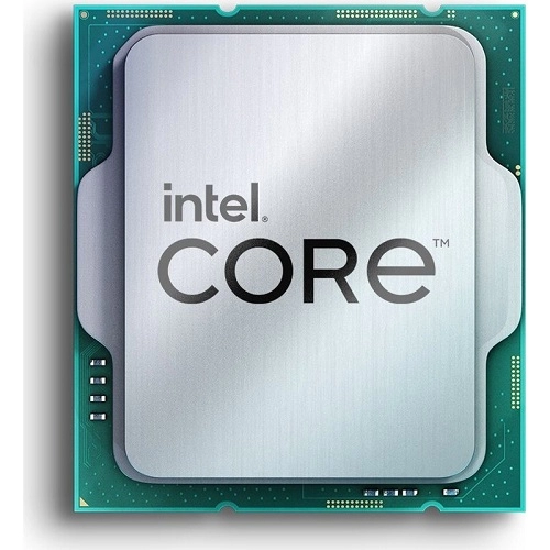Intel Core i3-14100F Tray 