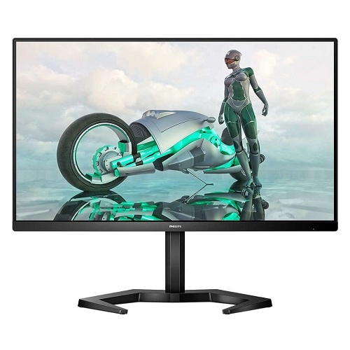 Philips 23.8" Evnia Gaming 24M1N3200ZS/00 