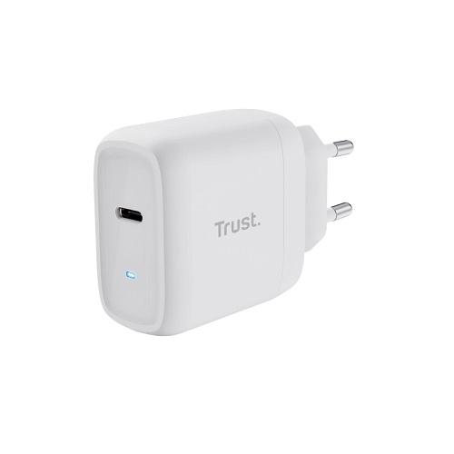 Trust MAXO 45W USB-C 25138 