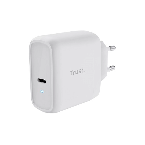 Trust MAXO 65W USB-C 25139 