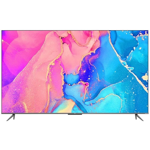 TCL 43" 43C635 