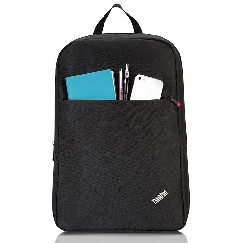 Lenovo ThinkPad Basic Backpack 4X40K09936 