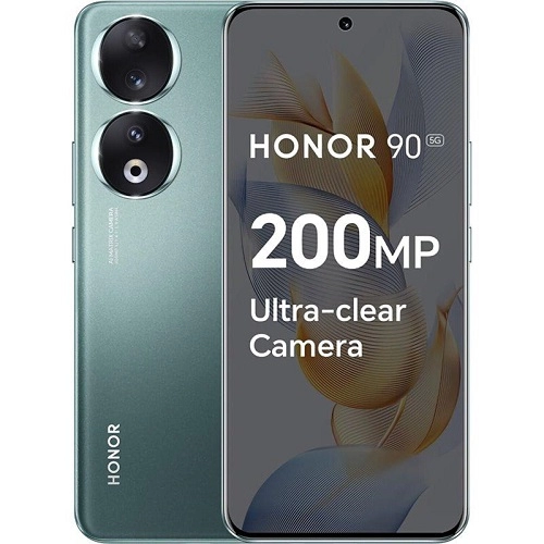 Honor 90 Lite 5G 12/512GB 5109ATQN 