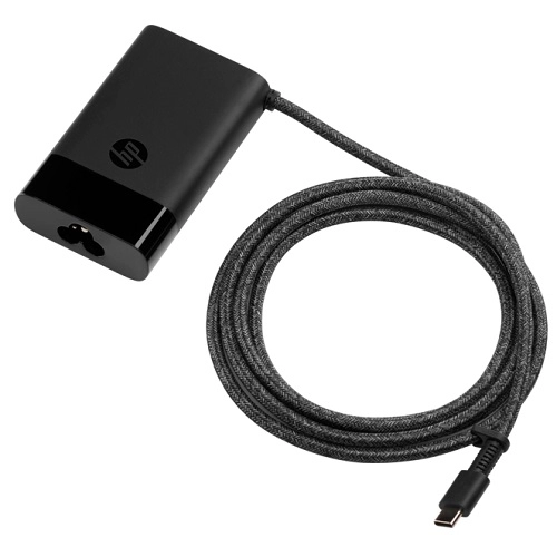 HP USB-C 65W 671R2AA 
