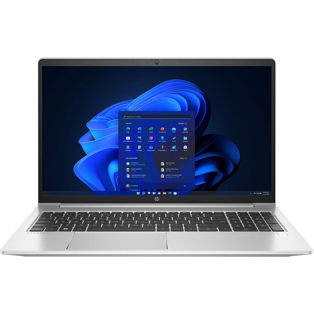 HP ProBook 450 G9 724Q0EA 
