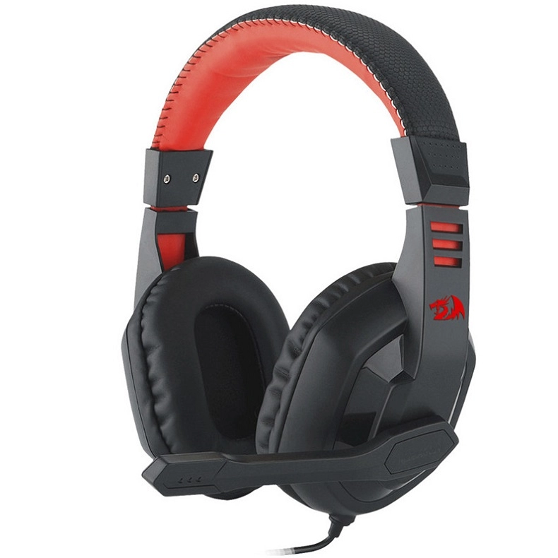 Redragon ARES H120 
