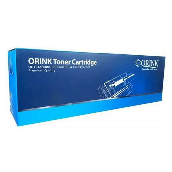 Orink HP 30A toner 