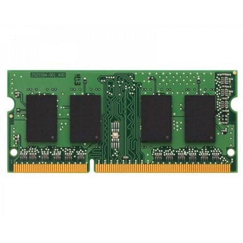 Kingston 8GB DDR4 3200MHz VR32S22S8/8 