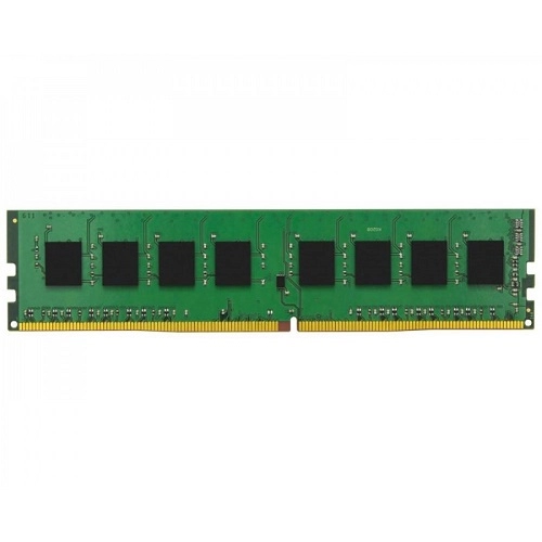 Kingston 16GB DDR4 3200Mhz 