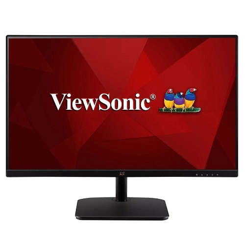 Viewsonic 23.8" VA2432-H 