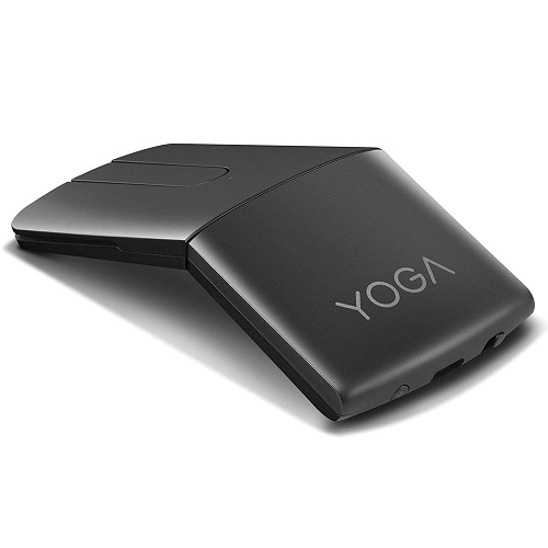 Lenovo Yoga Wireless GY51B37795 