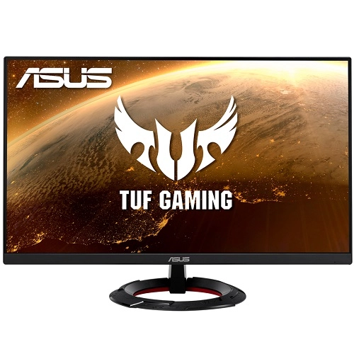 Asus 23.8" TUF Gaming IPS VG249Q1R 
