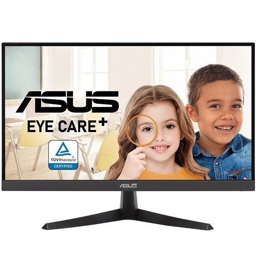Asus VY229HE 21.5" 