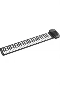 Moye Elektricna klavijatura 