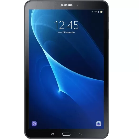 Samsung Galaxy Tab A6 