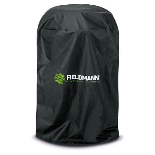 Fieldmann FZG 9052 